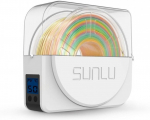 SUNLU FilaDryer S1 Plus niidikuttleja (27763)