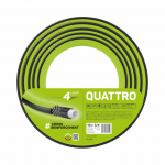 Cellfast W ogrodowy Quattro 1/2 cala 15m