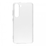 Obal:Me Samsung Galaxy S23 TPU kaitsembris / lbipaistev