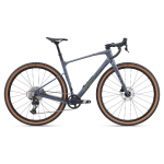 Giant Gravelratas Revolt Advanced 1 (2026) kuu (M/L)