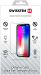 Swissten Ultrahuke karastatud klaasist premium 9H Apple iPhone 14 Plus;