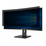 Targus 4Vu 86.4 cm (34) Monitor