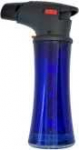 Proflame Expert Mini
