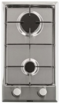 Beko HDCG32220FX