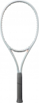 Wilson Shift 99 tennisereket, kepideme suurus 2 (WR145311U2)
