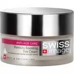 Swiss Image Anti-Age Care 36+ Elastsust t endav pevakreem 50ml