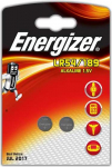Energizer Battery LR54 / 189 2 pack