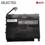 ExtraDigital PF06XL HP arvuti akkuaeg 8000mAh