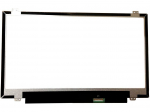 Lenovo 14-inch HD anti-glare display for Lenovo laptops