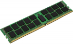 Kingston Green 16GB DDR4 2666MHZ DIMM KTH-PL426D8/16G