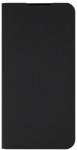 SAMSUNG GP-FWA176AE Flip Kate Galaxy A17 Must