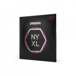 DAddario NYXL0942 musical instrument strings Electric 6 pc(s) Steel Guitar
