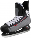 SULOV Z100 Man Size 44