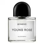 Byredo Young Rose uniseex Eau de Parfum 50 ml