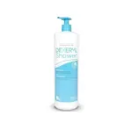 A-Derma Dexeryl Cleansing Cream 500ml