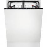 AEG FSE63307P Tielikult integreeritud, 12 kohta D