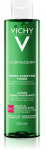 Vichy Normaderm Purging Pore-Tightening Lotion 200 ml