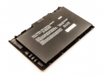 CoreParts Battery for HP Tablet 52Wh Li-Pol 14.8V 3.4Ah 52Wh
