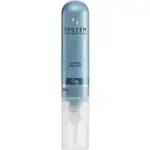 System Professional Lipid Code Hydrate Emulsion 50ml