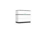 SUNGROW ESS SBH BASE+SWITCHGEAR V11_S