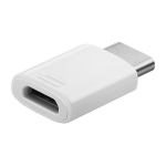 SAMSUNG Adapter EE-GN930BW USB-C