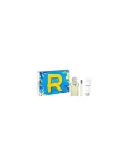 Rochas Eau Edt Spray 100ml Sets