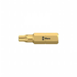 WERA Kruvikeeraja otsik 867/1 Z HF TX25 25mm