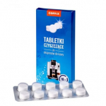 Coffix Tabid 10