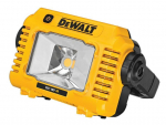 Dewalt LED lamp 18V DCL077-XJ
