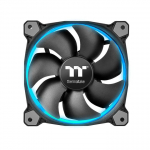 THERMALTAKE Ventilaatori Riing 12 RGB Sync Edition 3 pakk (3x120mm, 500-1500 RPM)