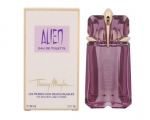 Thierry Mugler Alien Parfum EDT 60 ml