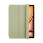 APPLE Nutikas Folio iPad Air 13-tolli (M2) jaoks | Folio | Poluretaan | Salvi