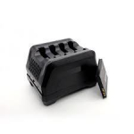 Urovo POS ACC AKU LAADIMISE ALUS/ALUS-DT50-07