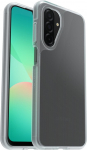 Otter Products OtterBox React kaitsembris, Galaxy A26 5G, lbipaistev (77-97665)