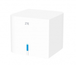 ZTE Router Z1200 WiFi