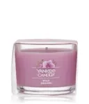 Yankee Candle Must orkidee