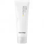 BANOBAGI Alpha Radiance Mild Peeling Foam - tundlikule ja aknele pronele nahale 120ml