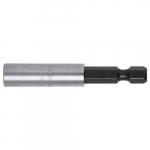 Gedore R47110011 kruvikeeraja otsakuhoidja