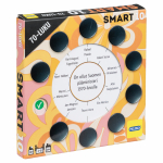 Peliko Smart10 lisaksimused, 70ndad (40865125)