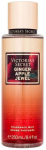Victoria's Secret Mandliapelsi Juuksurimist 250ml