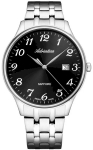 Adriatica Meeste kell Premiere A1300.5124Q