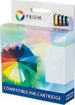 Prism LC980/1100/985 Black Alternative