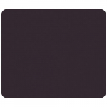 MOUSE PAD BASIC/BLACK 29704 FELLOWES