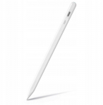 ESR GEO DIGITAL MAGNETILINE SUHUTUSPLIIATS VALGE