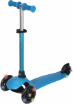 Milla AND Mns Trike tukelaud, sinine (6438148050597)