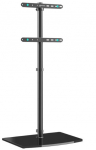ONKRON TV APPARAA DIALUSELAMEND /30-60"/ MUST TS5065-B