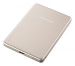 Intenso POWER BANK USB 5000mAh HALL/AMPANJASVRV 7344021
