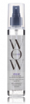 Color Wow Kiire kuivendus, kuivenduspuhastus 150 ml