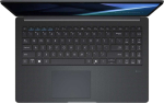 ASUS ExpertBook B1 B1503CVA-S78163XA 15.6" FHD IPS 120U 16GB 512GB SSD EN W11P