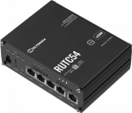 Teltonika RUTC54 Global 5G Edge-ruuter